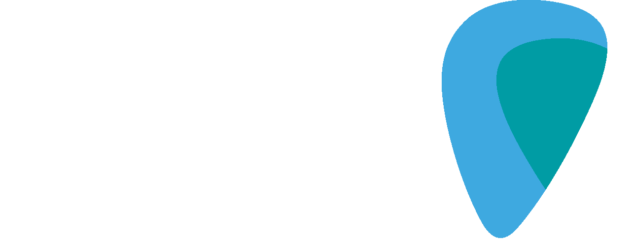 לוגו מרפאה
